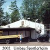 Sportlerheim (5)